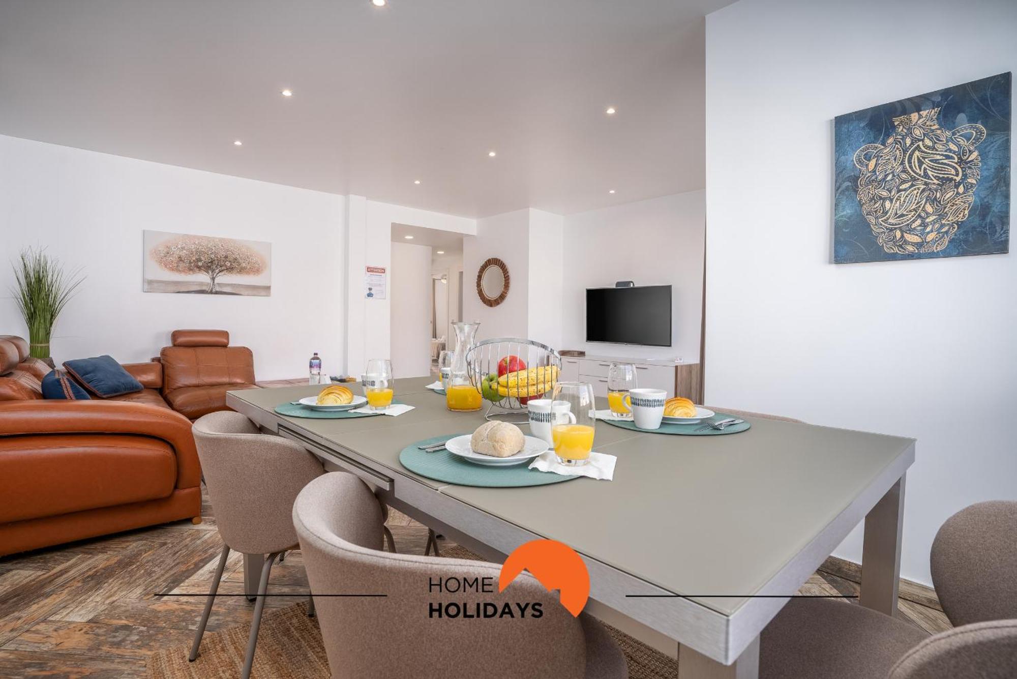 #034 Tebay By Home Holidays อัลบูเฟรา ภายนอก รูปภาพ