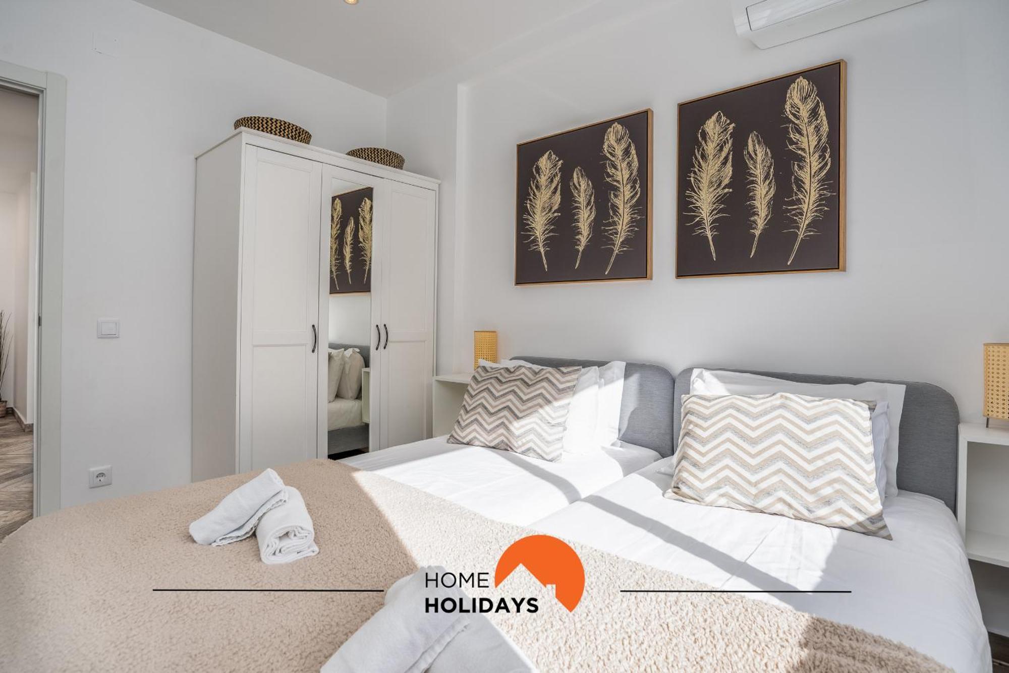 #034 Tebay By Home Holidays อัลบูเฟรา ภายนอก รูปภาพ