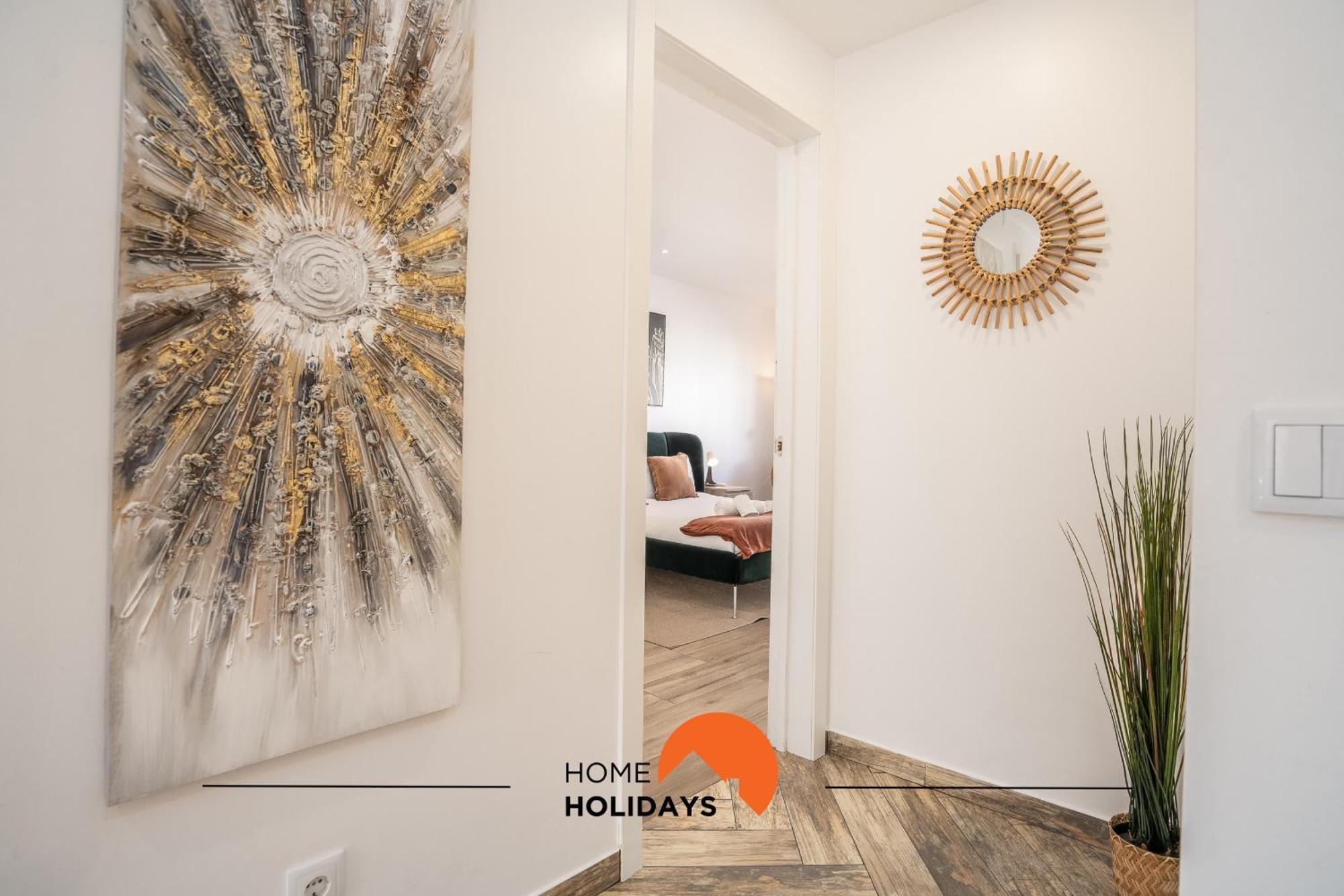 #034 Tebay By Home Holidays อัลบูเฟรา ภายนอก รูปภาพ